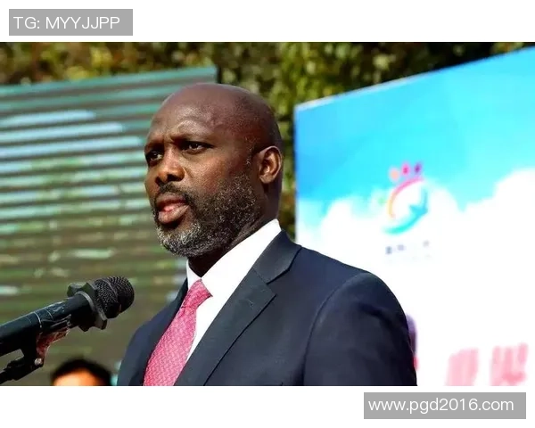 足球十六号的传奇之路：从青涩少年到绿茵场上的耀眼明星