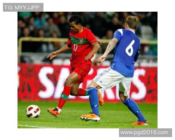 足球偷袭战术揭秘如何在比赛中出其不意赢得胜利