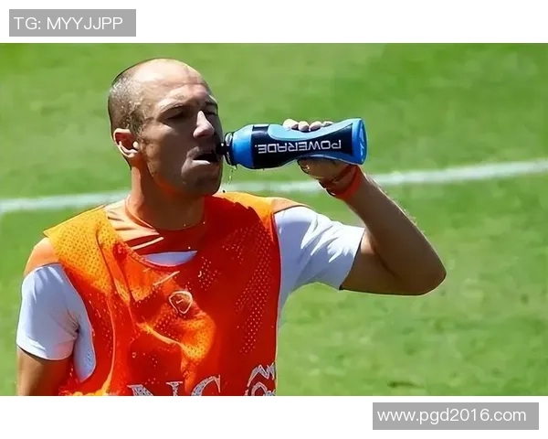 足球深受大众喜爱成为全球最受欢迎的运动之一的原因探讨