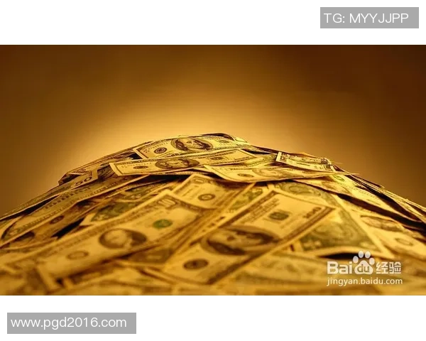 足球排浪套利策略揭秘助你赢得更多收益与乐趣