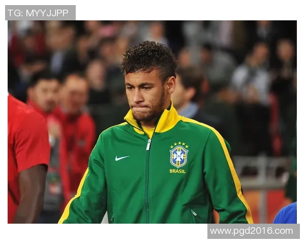 足球星库揭秘全球顶级球员的成长轨迹与辉煌成就 足球星库揭秘全球顶级球员的成长轨迹与辉煌成就