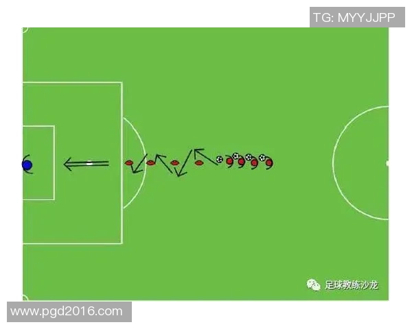 踢足球时感到反胃的原因及应对策略分享