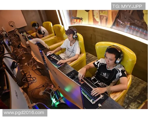 重磅专题：探讨JDG如何通过运营革新实现电竞行业的新突破与发展