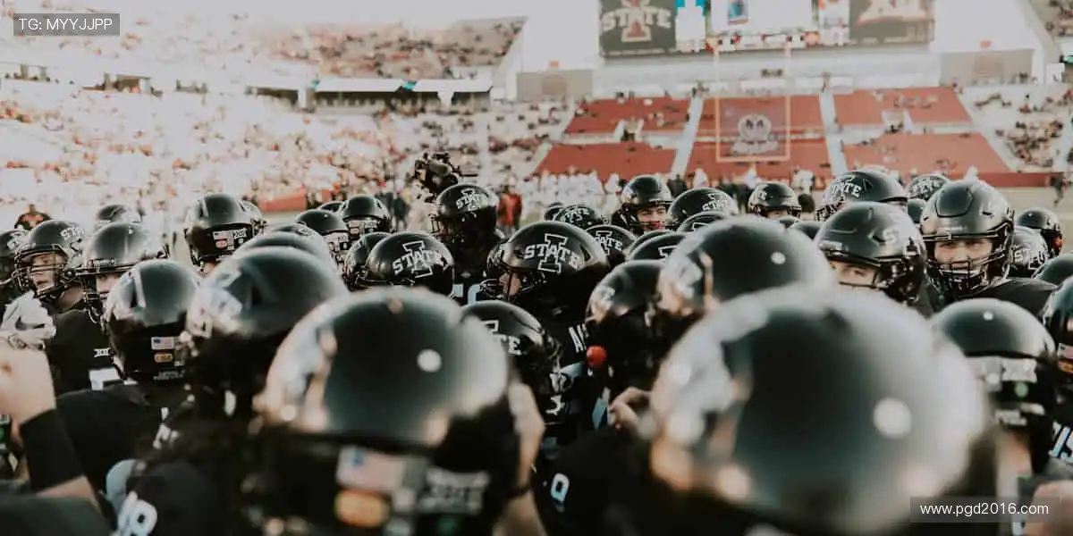 实时直播,超清体验📺