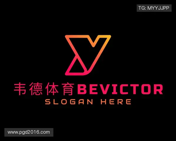 发现韦德体育bevictor