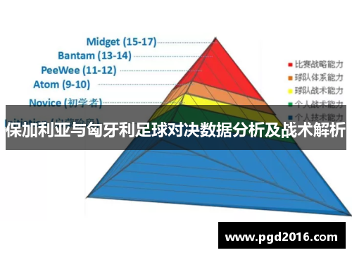 保加利亚与匈牙利足球对决数据分析及战术解析